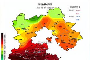 主帅冠军数排行：弗格森49冠居首 瓜帅37冠第二 穆帅安帅26冠第六