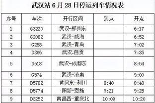 妻子与马赫雷斯谈转会：你去沙特就有30个朋友，我只能家里蹲？